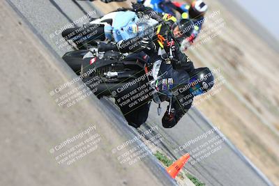media/Nov-26-2023-TrackDaz (Sun) [[64ad8cfd8f]]/B Group/1120am (Sunset)/